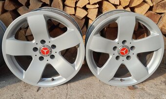 Elektrony 5x112 r17 - 3