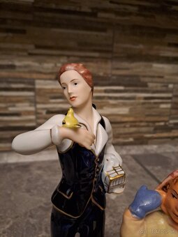 Royal dux ,Znojmo - 3