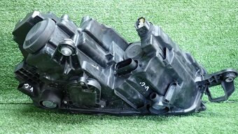 skoda scala svetlo led 2019+ - 3