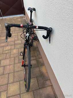 Specialized Allez - 3