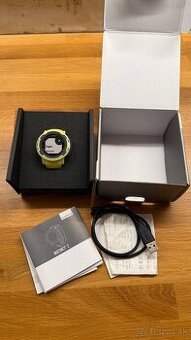 Garmin Instinct 2 - 3