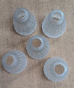 Skla na luster 5ks - 3