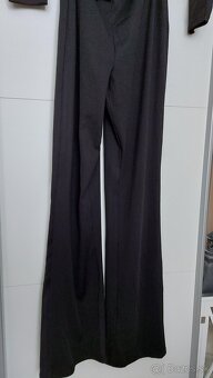 Nový dámsky overal M - 3