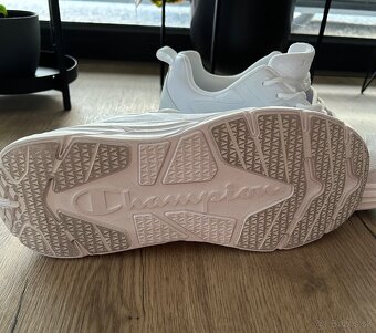 Tenisky champion - 3