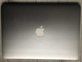 MacBook Air (13-inch, Early 2015) - 3