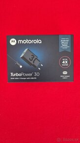Motorola G 54 5g power edition - 3