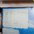 pc: i3, GT240 1Gb, 10gb ddr3. - 3