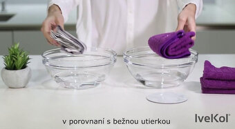 Výroba reklamy – reprezentatívne a pútavé reklamné videá - 3