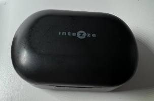Bezdrôtové slúchadlá Intezze CORE - 3