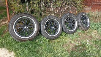 5x108 r19 - 3