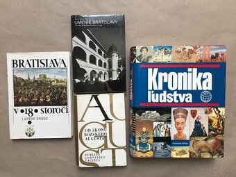 Kronika ľudstva, Bratislava v 18. storočí, Kauza Štefánik - 3