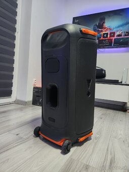 JBL PARTYBOX 710✅️ - 3