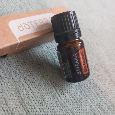 dōTERRA OnGuard 5ml - 3