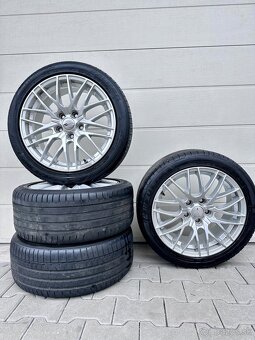 5x112 r17 Brock - 3