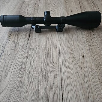 Puskohlad Meopta - 3
