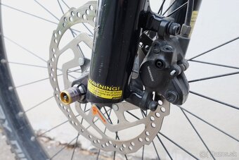Kellys Tygon R50 - 3