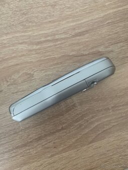 Alcatel OT735 - 3