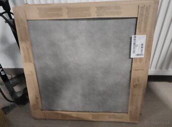 dlazba 60x60 a 30x30 - 3