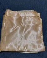 SVADOBNÉ OBRUSY/ BEHÚŇ/SERVÍTKY/MAŠLE - 3