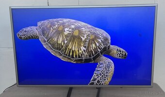 SMART TV Samsung UE43M5602-108CM - 3