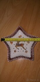 VILLEROY & BOCH - Winter Bakery Delight - 3