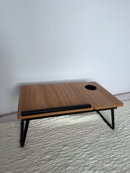 Stojan pod notebook - 3