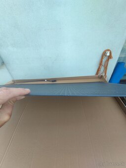 Solárny panel flexibilný 160W Offgridtec - NOVÝ, nepoužitý - 3