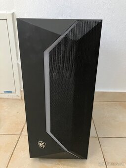 PC predaj - 3