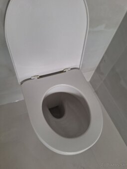 WC Jika - 3