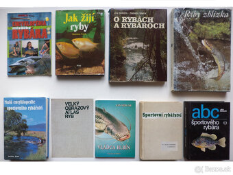 hobby - 3