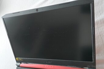 Acer Nitro AN515-54 - 3