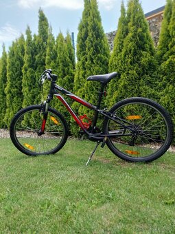 detský bicykel Specialized - 3