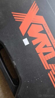 Tytanx sada - 3