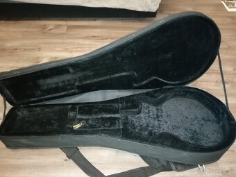 Rockbag - 3