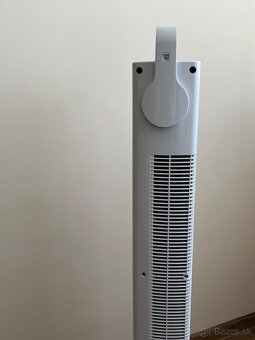 ADLER EUROPE - STĹPCOVÝ VENTILÁTOR - 3
