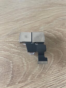 Zadná kamera na iPhone 12Pro - 3