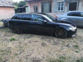 Audi - 3
