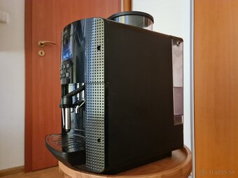 Kávovar Krups - 3