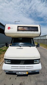 Fiat Ducato - 3