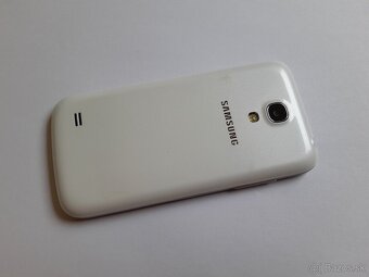 Samsung S4 Mini(I9195)Odblokovaný, Plne funkčný/0949 626 317 - 3