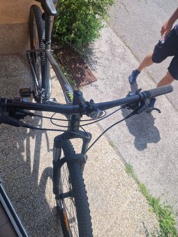 Scott Aspect 950 velkost L - 3