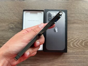Apple iPhone 13 Pro 128 Gb - 3