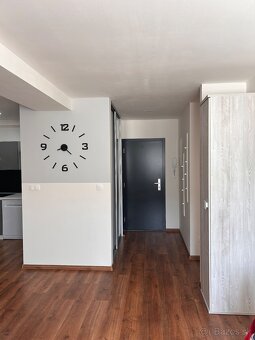2izbový byt v centre mesta - 3