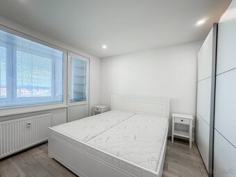 2,5 izbový byt, KE- Terasa, 9/10p., kompletná rekonštrukcia - 3