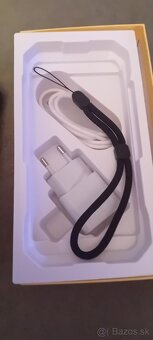 DOOGEE S61 - 3