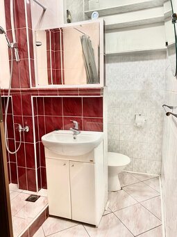 Predaj 2-izb.byt Bavlnárska ul., Trenčín - 3