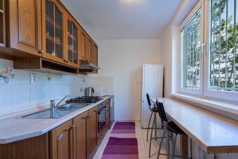 Ponúkame na predaj 2-izbový bezbariérový byt, 70 m² - 3