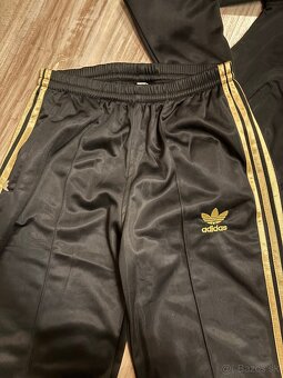 Adidas tepláková súprava - 3