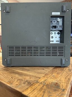 Revox B77 MKII - 3