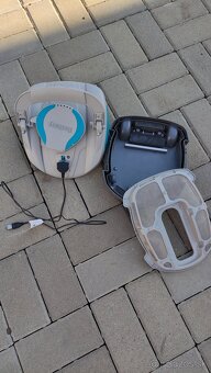 Bazénový vysávač Bestway - 3